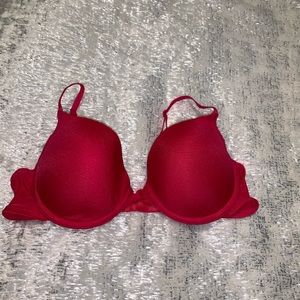 New Victoria’s Secret Bra